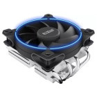 Cooler CPU PCCooler GI-46U