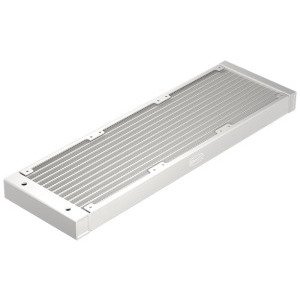PCCooler DA360 Pro ARGB White