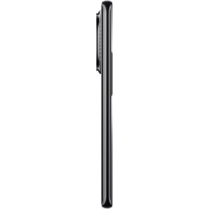 Xiaomi Redmi Note 14 Pro+, 256GB, 8GB RAM, Dual SIM, 5G, 4-Camere, Midnight Black