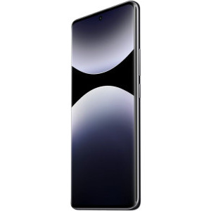 Xiaomi Redmi Note 14 Pro+, 512GB, 12GB RAM, Dual SIM, 5G, 4-Camere, Midnight Black