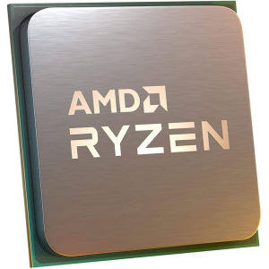 AMD Ryzen 5 5600 3.5GHz MPK