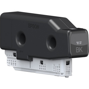 Epson Cartus T08N1 Black