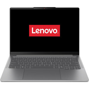 Laptop Lenovo 14'' IdeaPad Pro 5 14IAH10, 2.8K OLED 120Hz VRR