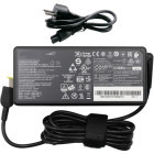 OEM Incarcator pentru Lenovo 45N0361 135W clasic Mentor Premium