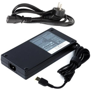 OEM Incarcator pentru Lenovo 42H02TV 230W clasic Mentor Premium