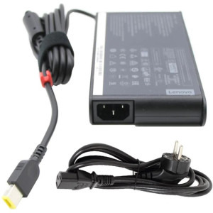 OEM Incarcator original Lenovo 01FR044 230W