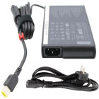 OEM Incarcator original Lenovo Legion 5 16IRH8 230W