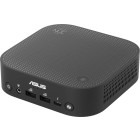 Mini PC ASUS NUC 14 Pro AI NUC14LNKU9, Core Ultra 9 288V 3.3GHz, 32GB RAM, 1TB SSD, Arc 140V, Wi-Fi, Bluetooth, HDMI, Windows 11 Home