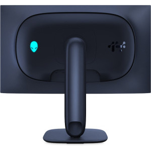 Alienware Gaming AW2725Q 27 inch UHD QD-OLED 0.03ms 240 Hz HDR Free-Sync Premium Pro & G-Sync Compatible