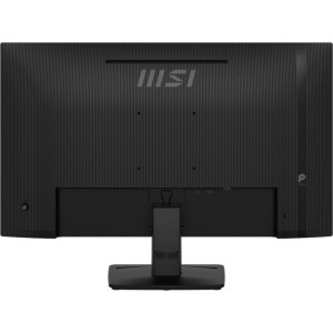 MSI Pro MP271A E2 27 inch FHD IPS 1 ms 120 Hz HDR
