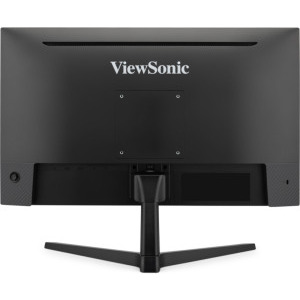 ViewSonic Gaming VX24G1-HD 23.8 inch FHD IPS 1 ms 180 Hz HDR