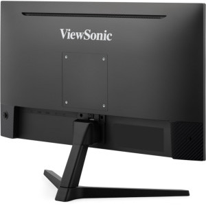 ViewSonic Gaming VX24G1-HD 23.8 inch FHD IPS 1 ms 180 Hz HDR