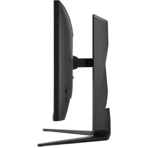 ViewSonic Gaming XG275D1-4K 27 inch UHD / FHD IPS 0.5 ms Dual mode 160 Hz / 320 Hz USB-C HDR FreeSync Premium & G-Sync Compatible