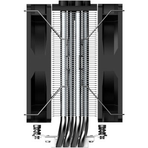 ID-Cooling SE-214-XT Plus