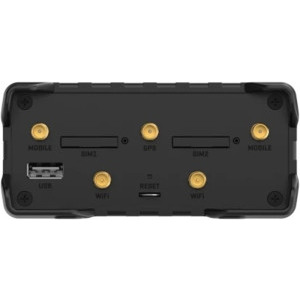 Teltonika Gigabit RUT976