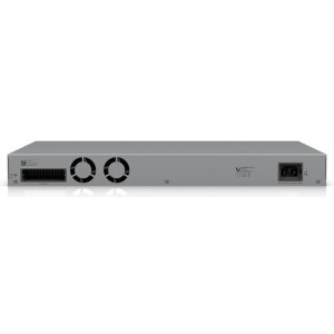 Ubiquiti 2.5Gigabit USW-PRO-HD-24-EU
