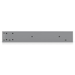 Ubiquiti 2.5Gigabit USW-PRO-HD-24-EU
