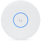 Access point Ubiquiti 10Gigabit U7-PRO-XG Tri-Band WiFi 7