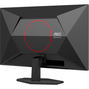 AOC Gaming AGON Q27G42XNE 27 inch QHD VA 0.5 ms 180 Hz HDR