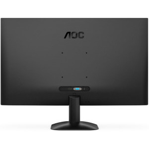 AOC 24B35HM2 23.8 inch FHD VA 1 ms 100 Hz