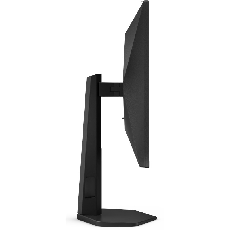 Monitor LED AOC Gaming AGON 25G4SXU 24.5 inch FHD IPS 0.3 ms 310 Hz HDR ...