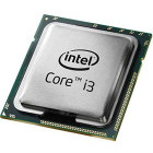Procesor Intel Raptor Lake Refresh, Core i3 14100 3.5GHz Tray