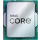 Procesor Intel Raptor Lake Refresh, Core i5 14400 2.5GHz Tray