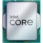 Procesor Intel Alder Lake, Core i7 12700 2.1GHz Tray