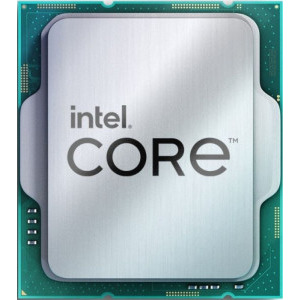 Intel Raptor Lake Refresh, Core i7 14700F 2.0GHz Tray