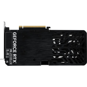 Palit GeForce RTX 5060 Dual 8GB GDDR7 128-bit DLSS 4.0