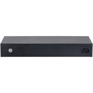DAHUA Gigabit S3016-16GT