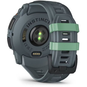 Garmin Instinct 3 50mm AMOLED, Neotropic