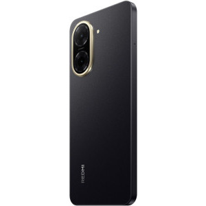 Xiaomi Redmi A5, 64GB, 3GB RAM, Dual SIM, 4G, Tri-Camera, Black