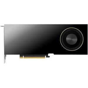Placa video PNY RTX PRO 6000 Blackwell Max-Q Workstation Edition Smallbox