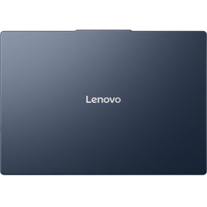 Lenovo 16'' IdeaPad Slim 3 16AHP10, WUXGA IPS, Procesor AMD Ryzen™ 7 8840HS (16M Cache, up to 5.10 GHz), 16GB DDR5, 1TB SSD, AMD Radeon 780M, No OS, Cosmic Blue