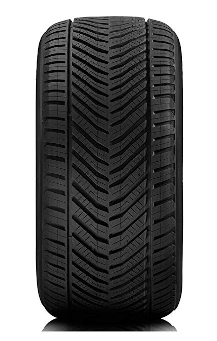 Anvelopa all-season Riken ALL SEASON 195/60R15  92V