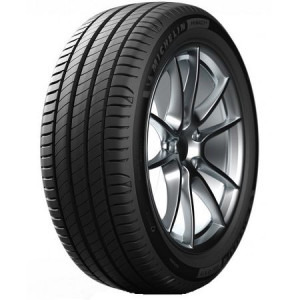 Michelin PRIMACY 4 205/60R16  92H