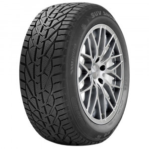 Riken SNOW 215/50R17  95V