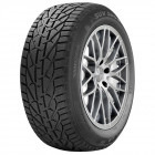 Anvelopa iarna Riken SNOW 205/50R17  93V