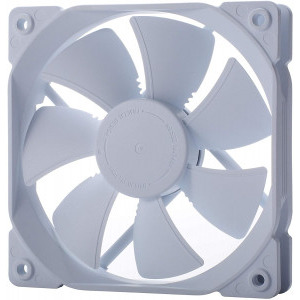 Fractal Design Dynamic X2 GP-12 White Edition