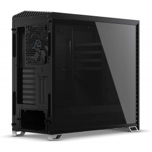 Fractal Design Vector RS Dark Tempered Glass