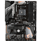 GIGABYTE B450 AORUS ELITE V2