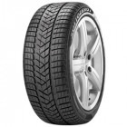 Anvelopa iarna Pirelli WinterSottozero3 RunOnFlat255/35R19 96H