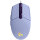 Mouse Gaming Logitech G102 Lightsync RGB Lilac