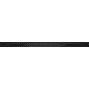 MSI Gaming 15.6'' Bravo 15 A4DDR, FHD 144Hz, Procesor AMD Ryzen™ 5 4600H (8M Cache, up to 4.0 GHz), 8GB DDR4, 256GB SSD, Radeon RX 5500M 4GB, Free DOS, Black