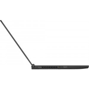 MSI Gaming 15.6'' Bravo 15 A4DDR, FHD 144Hz, Procesor AMD Ryzen™ 5 4600H (8M Cache, up to 4.0 GHz), 8GB DDR4, 256GB SSD, Radeon RX 5500M 4GB, Free DOS, Black