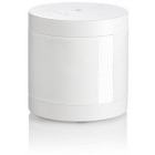 Senzor smart Somfy Senzor de miscare pentru interior, compatibil cu Somfy One, One+, Home Alarm