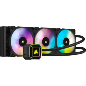 Corsair iCUE H150i Elite Capellix