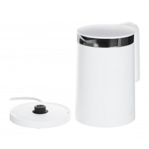 Viomi Fierbator Smart White
