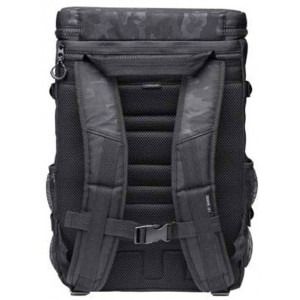 ASUS Rucsac notebook 17.3 inch TUF BP2700H